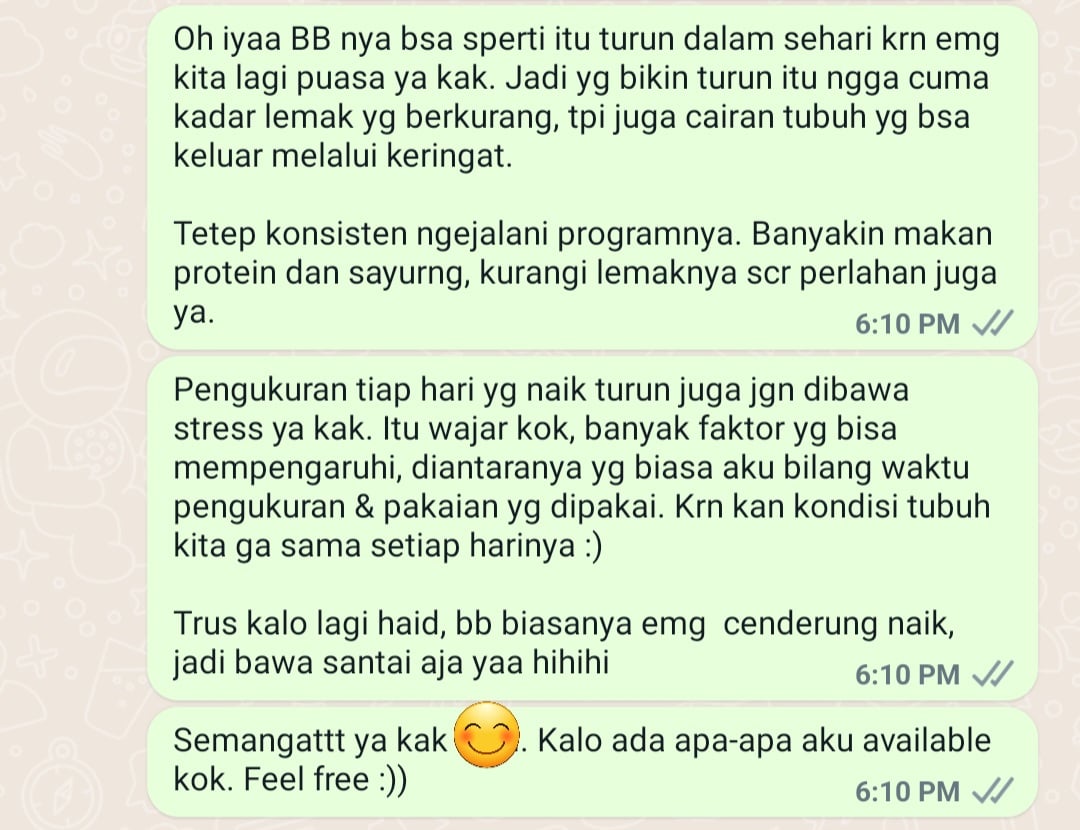 Image 1 for Gambaran Konsultasi