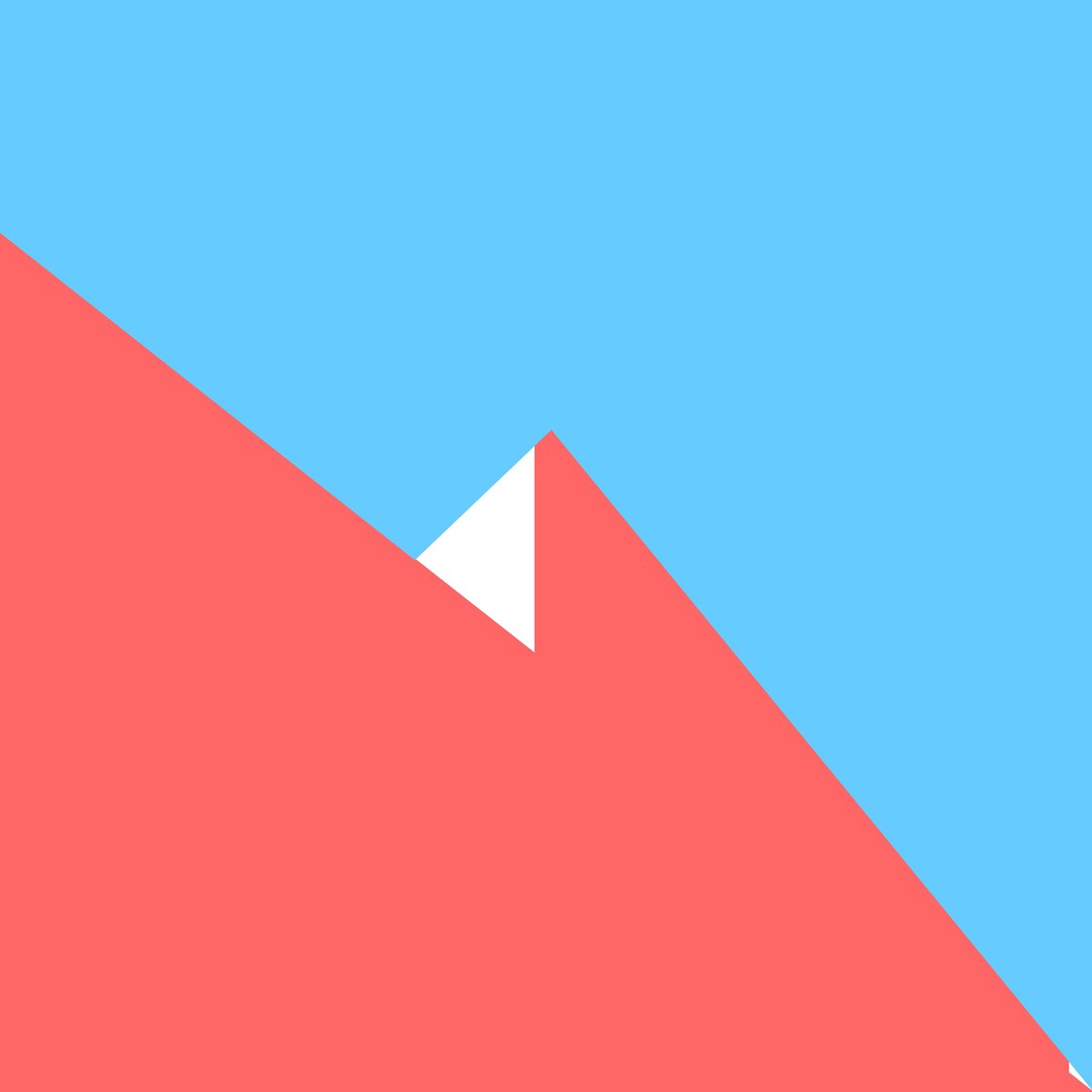 image for KacangNgoding Learning Group button