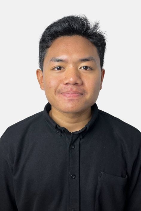 image for Click Here button