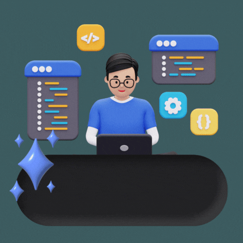 image for [Free E-Book] Perbedaan TDD dengan BDD dalam proses pengembangan perangkat lunak button