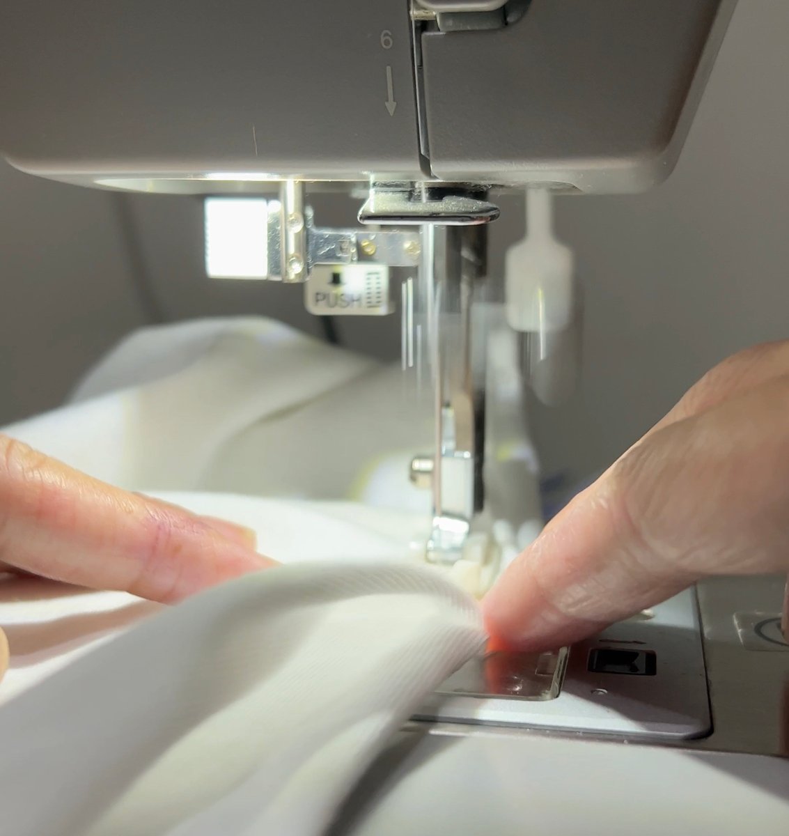 image for Tips Menjahit Otodidak button