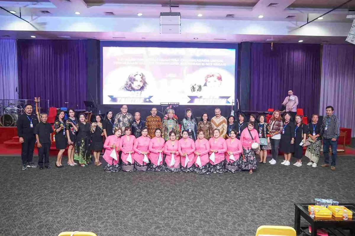 image for 8 Tips Membuat Event Yang Sukses dan Meriah button