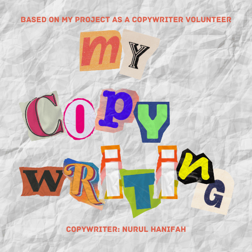 image for At HangeulCoWithme: Script Writer button