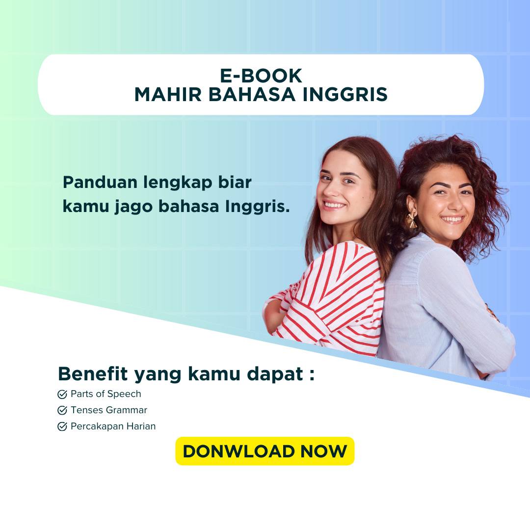 image for Ebook Mahir Bahasa Inggris button