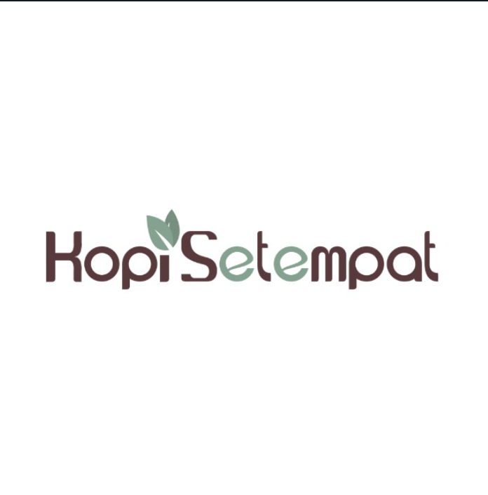 image for Kopi Setempat button