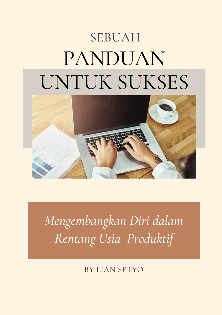 image for Panduan Sukses U20 button