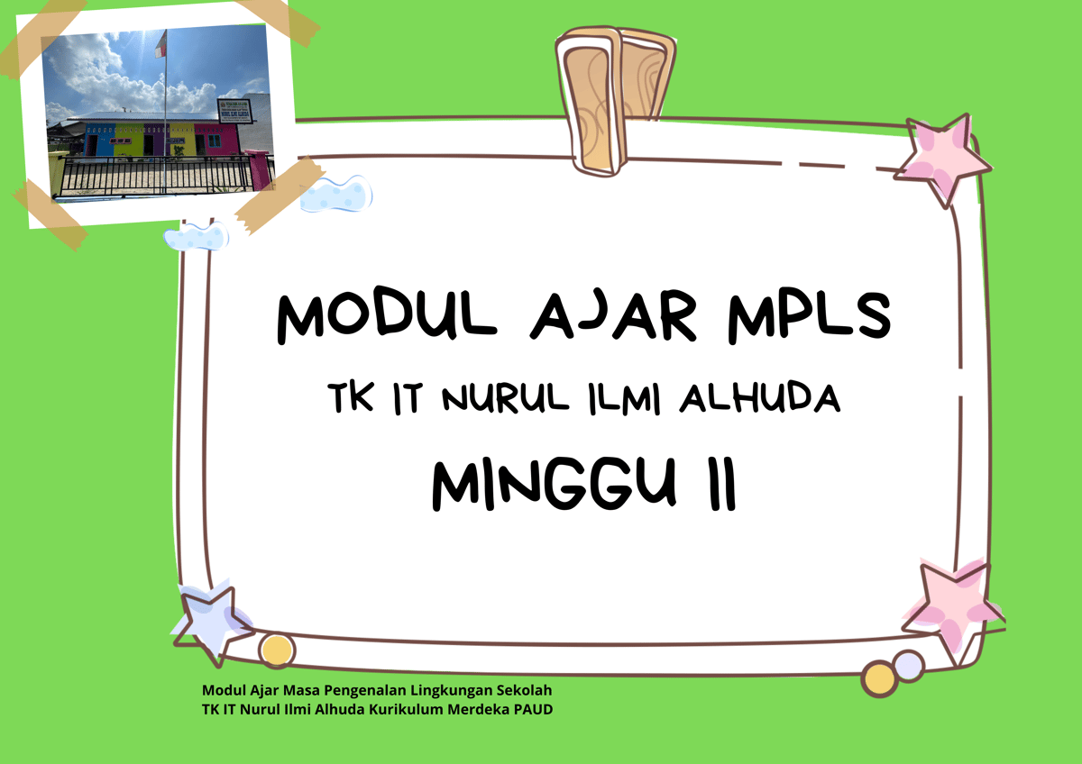 image for [Modul] RPP MPLS PAUD Minggu 2 button