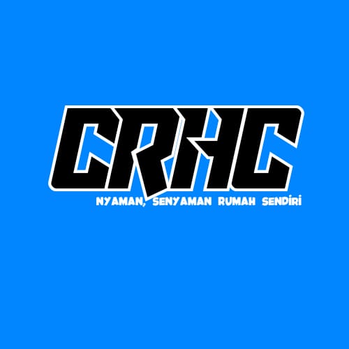 image for Cek RH Collection button