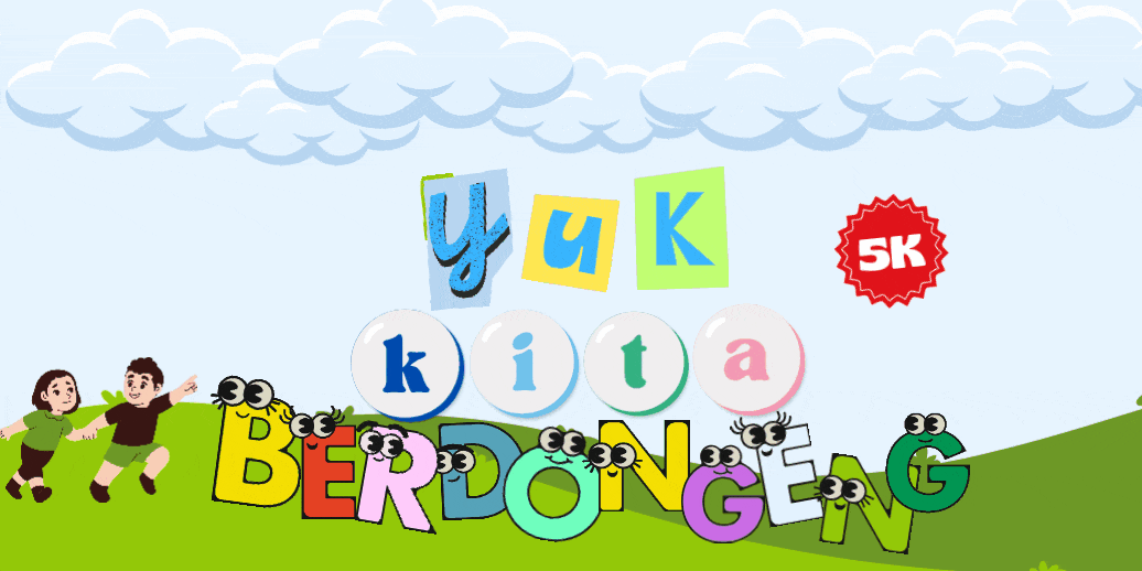 image for Yuk, Kita Berdongeng button