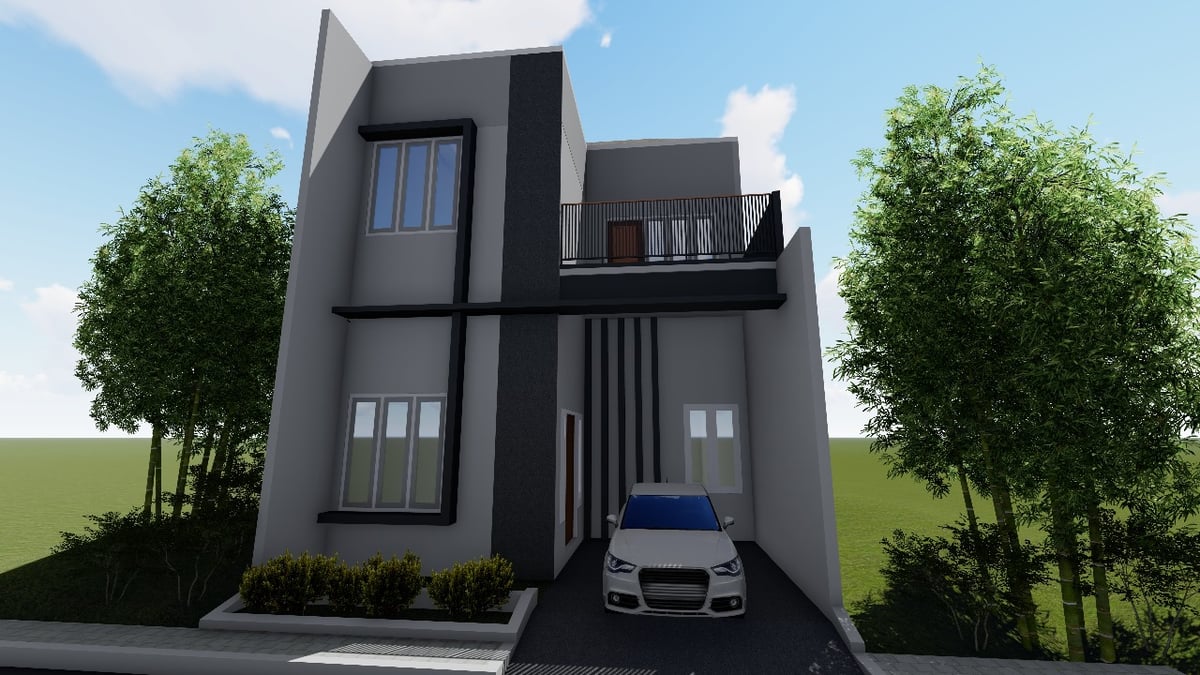 image for [FREE] Jasa Konsultansi Desain Rumah button