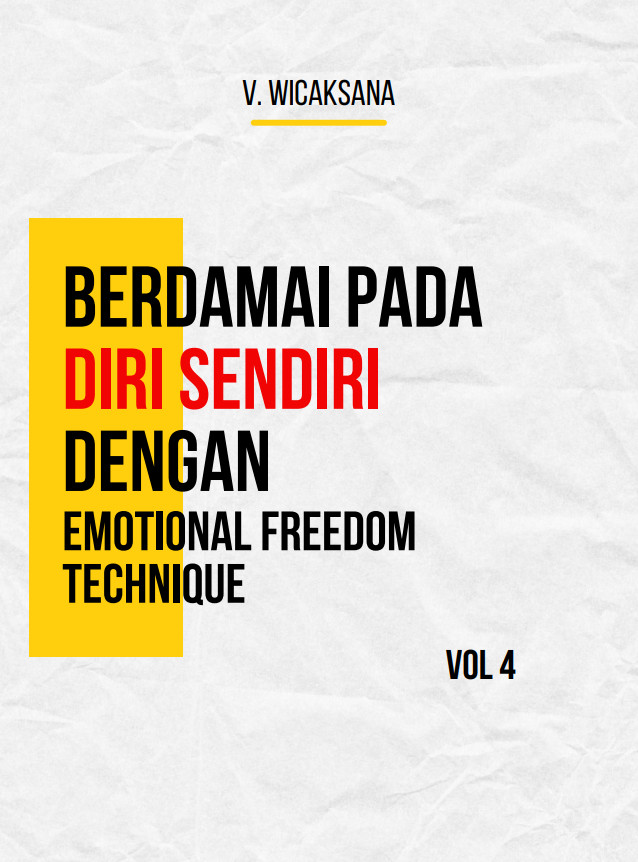image for eBook : Berdamai Pada Diri Sendiri Dengan EFT button
