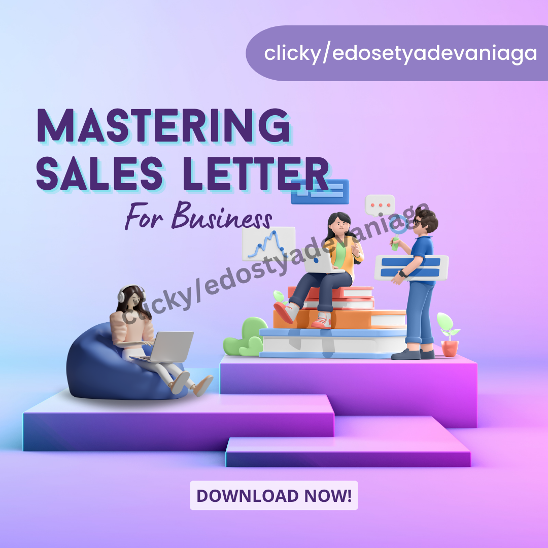 BELAJAR BARENG, image 4