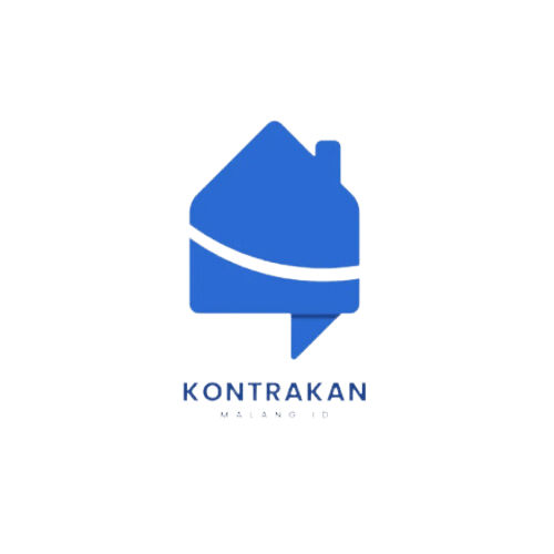 image for My Own Business button