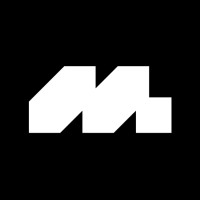 image for Mobbin button