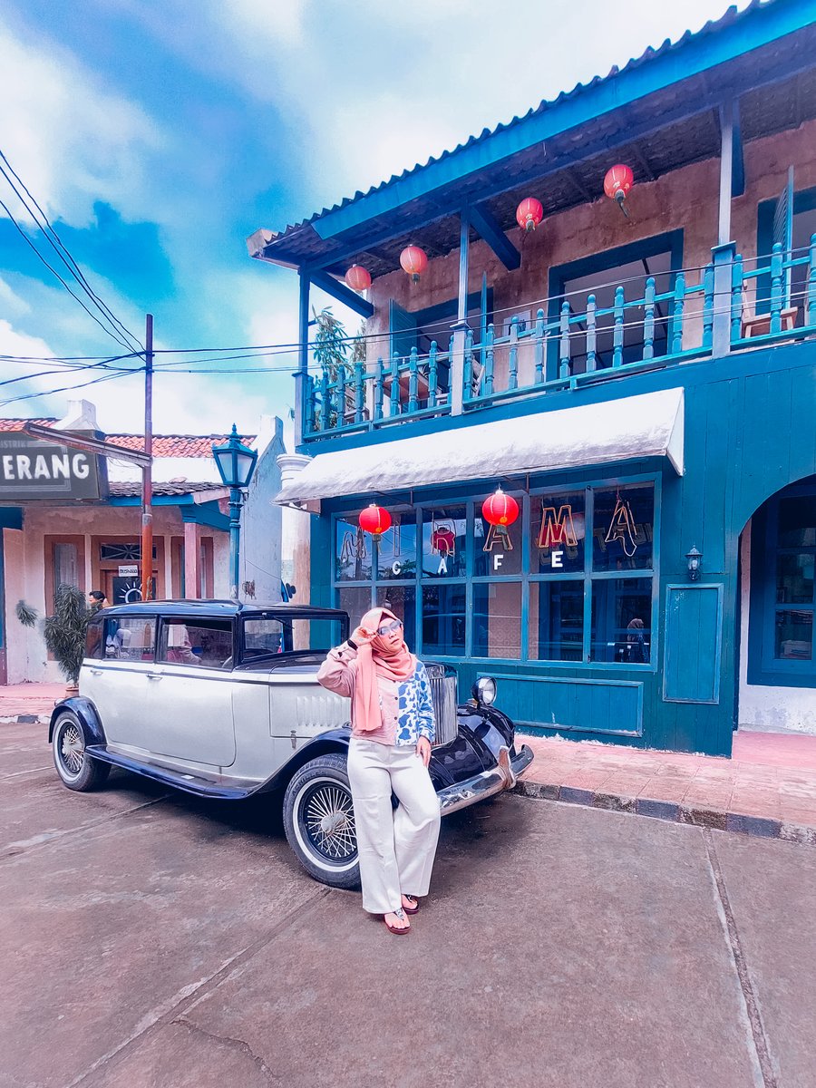 My Travel Photography , image 11