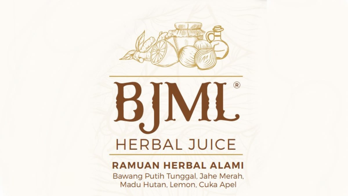 image for Product Minuman button