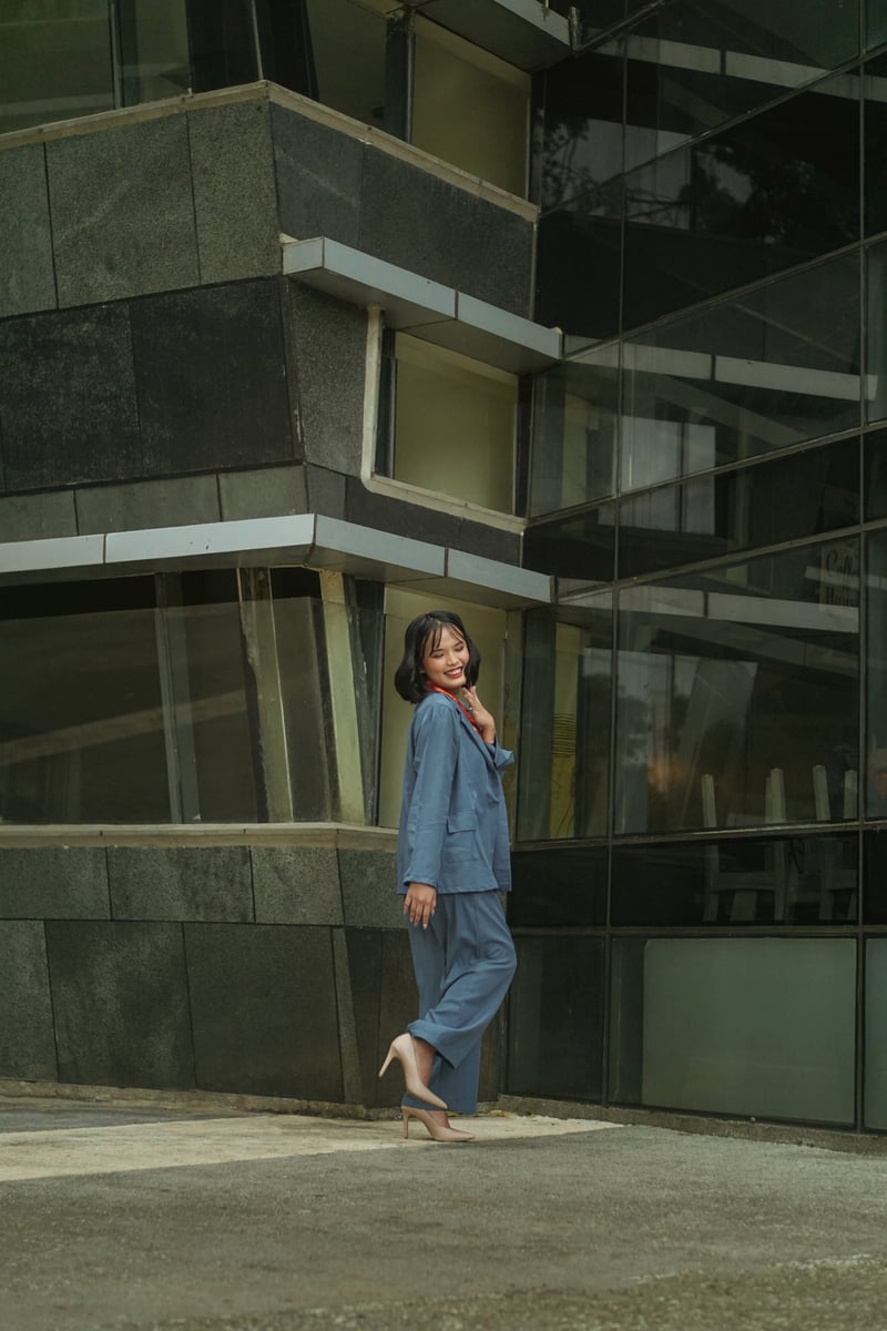 Our Photos, image 11