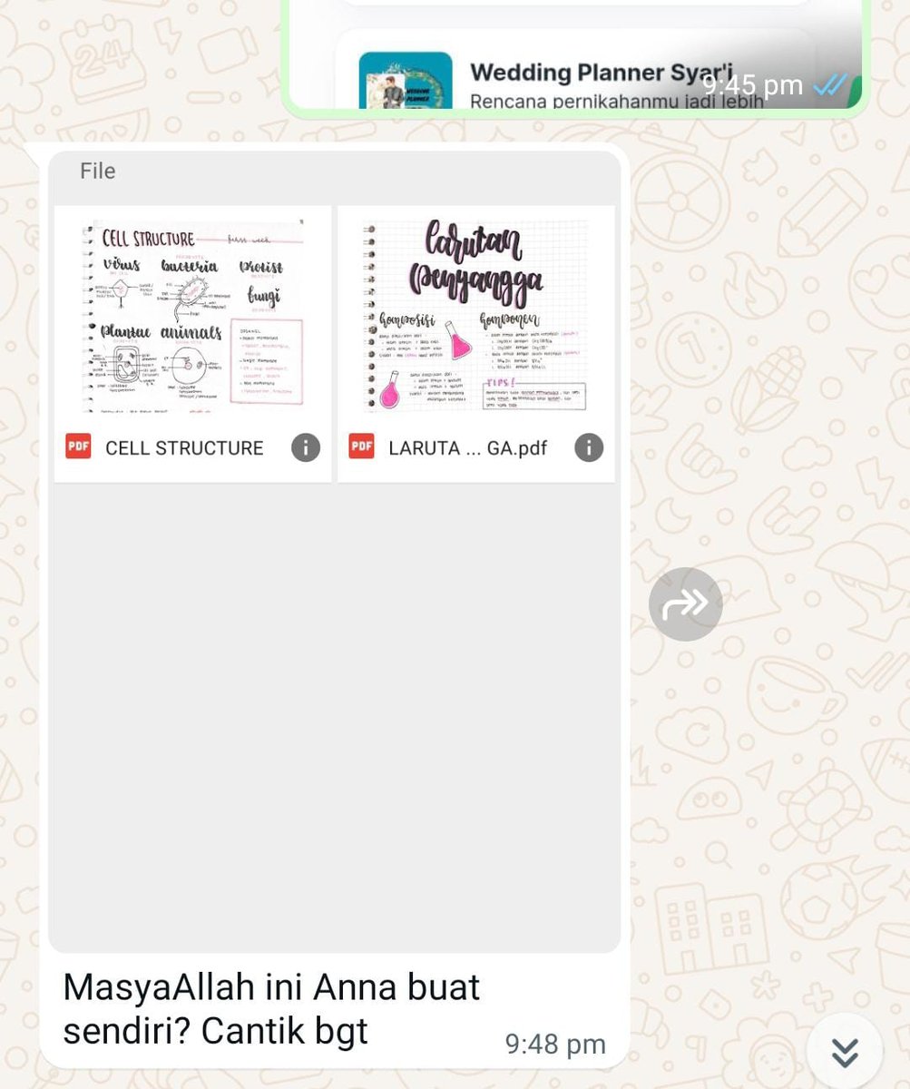 Image 0 for Testimoni 