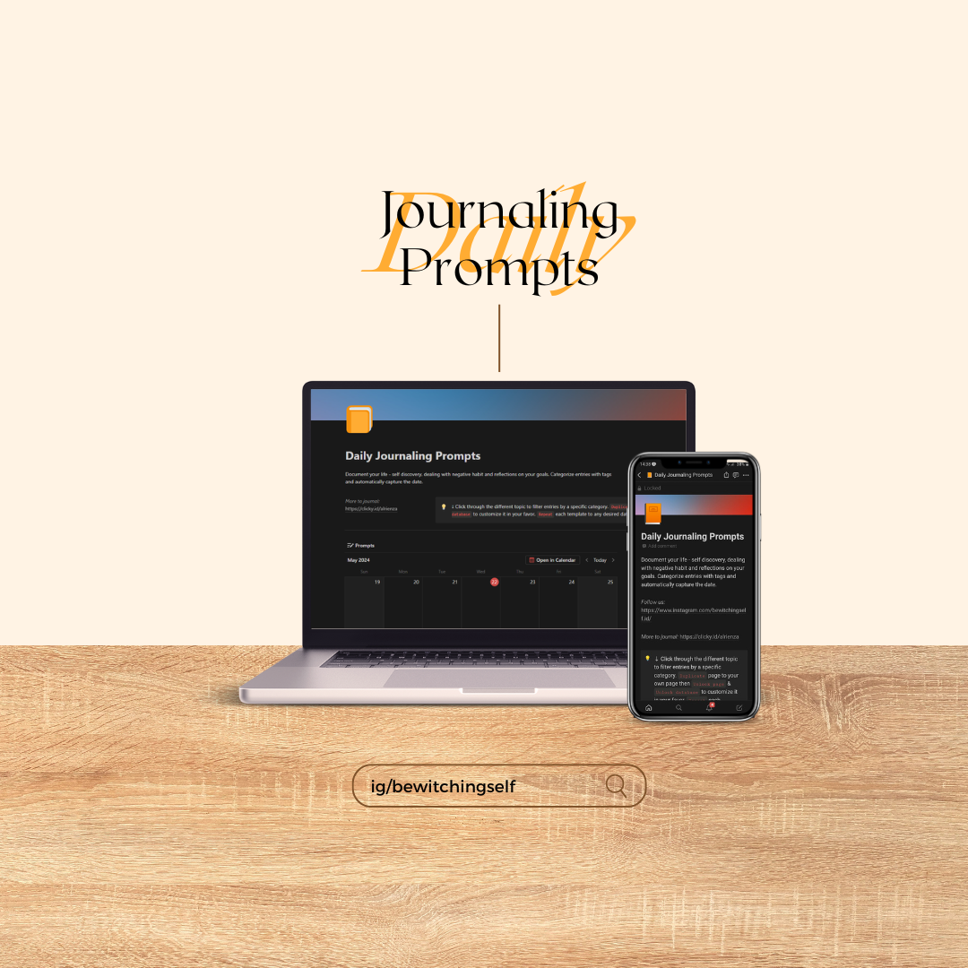 Image for Journaling Collection 