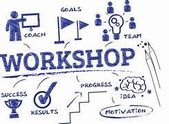 image for Corporate Workshop Trainer button