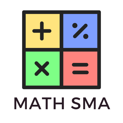 image for Tutor Matematika SMA button