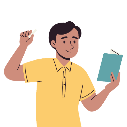 image for Tutor Matematika (SMP-SMA-UTBK) button