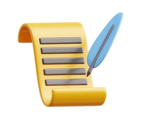 image for [ONLY 10K] "Rahasia Dapur" Script Writer button