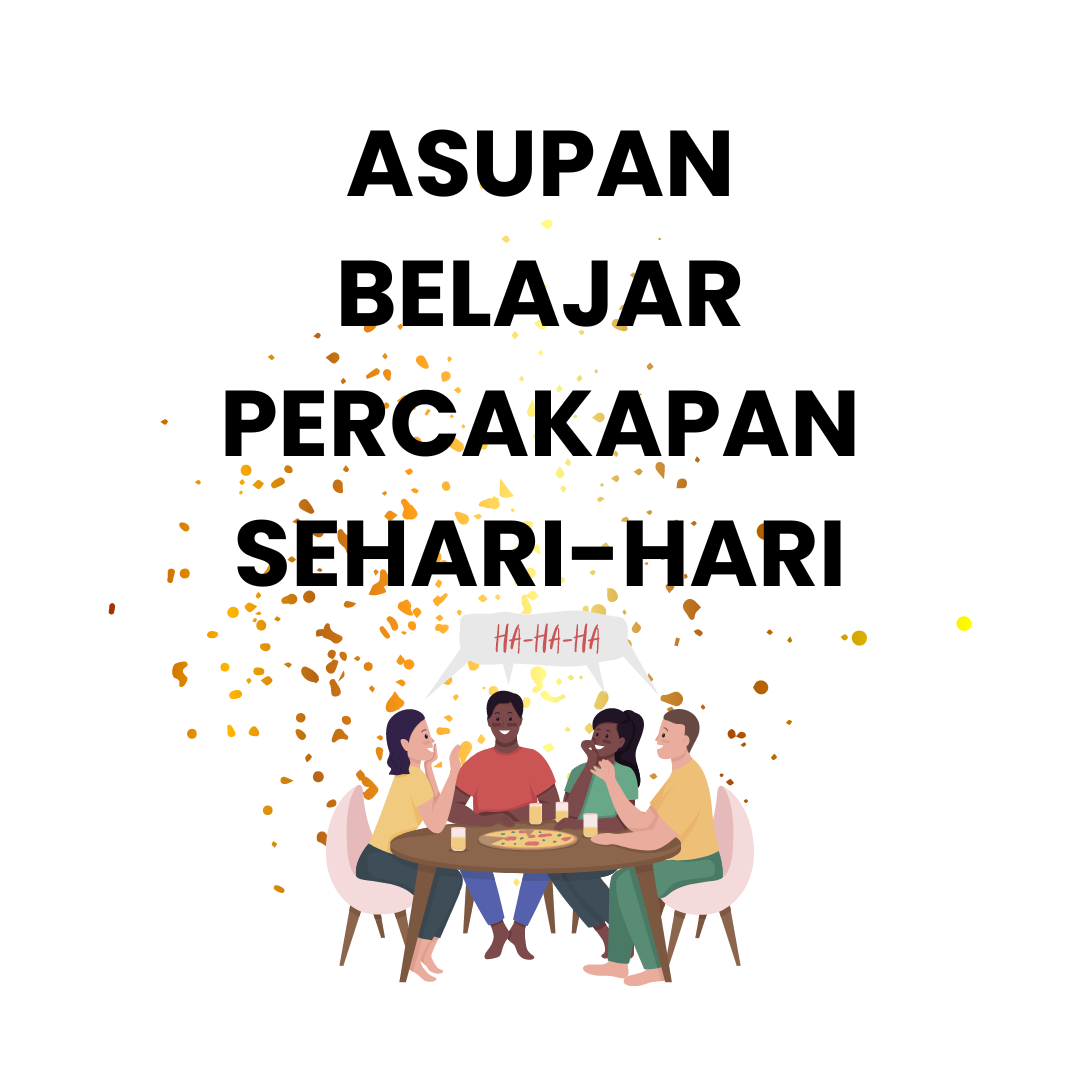 image for [FREE] 50 DAILY CONVERSATION FOR EXERCISE button