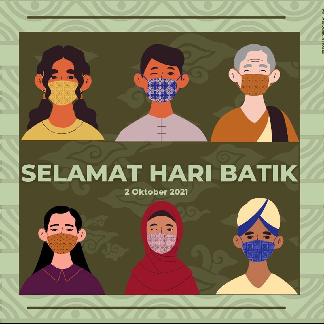 Instagram Posts Edit, image 1