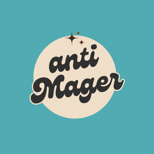 image for 🔖 Kitab Anti Mager button