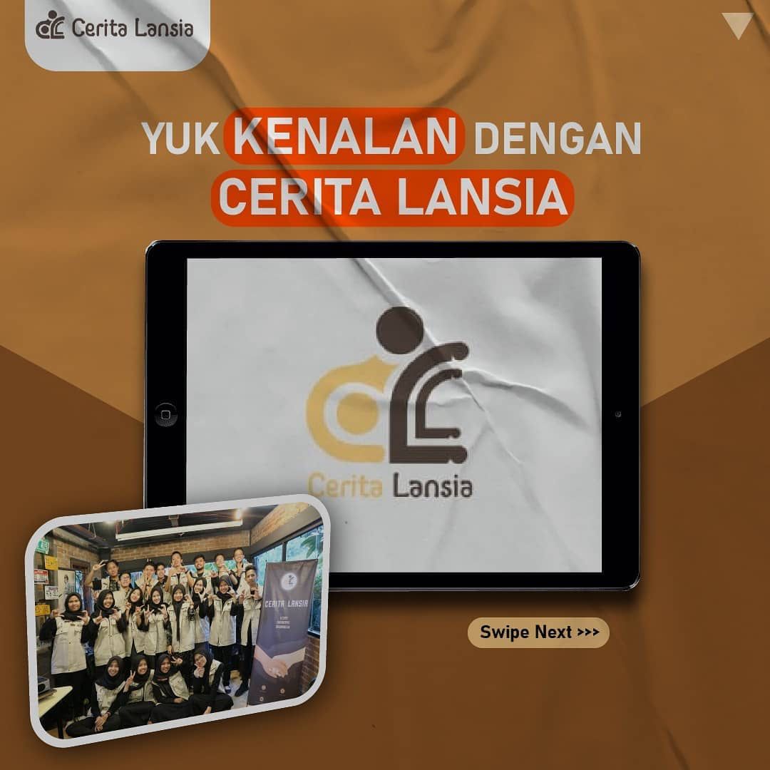 Poster Karya Saya, image 2