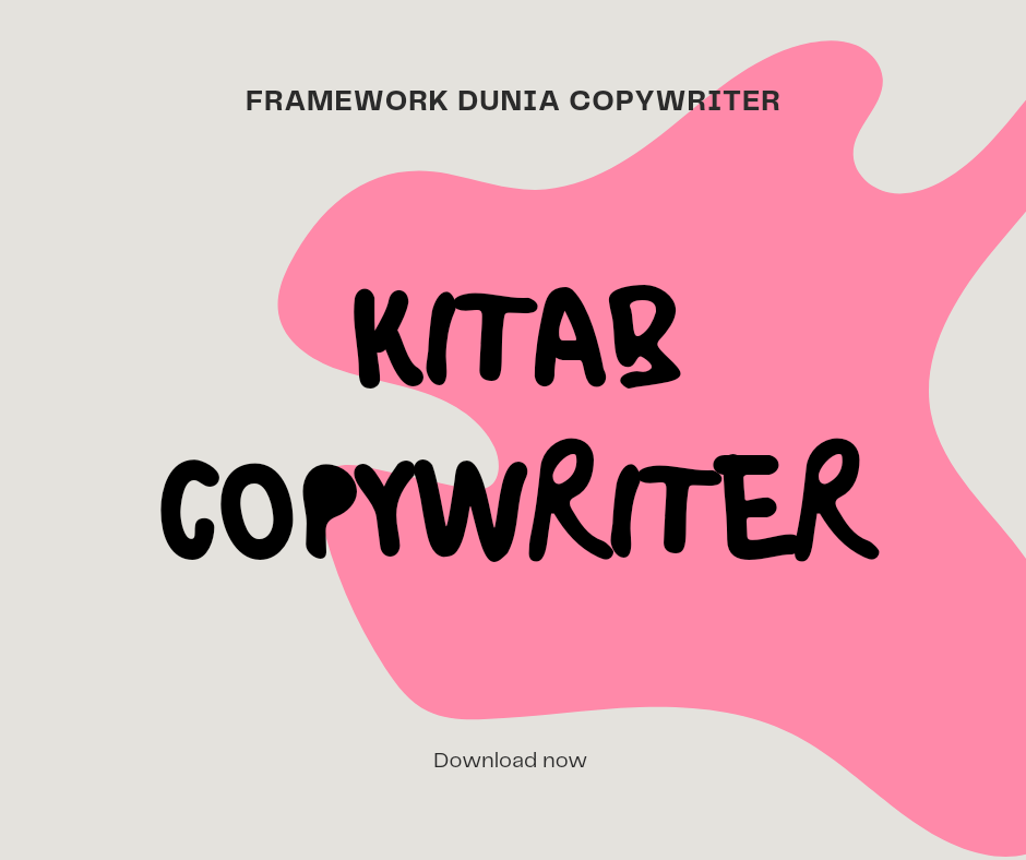 image for Kitab Copywriter 📖 button