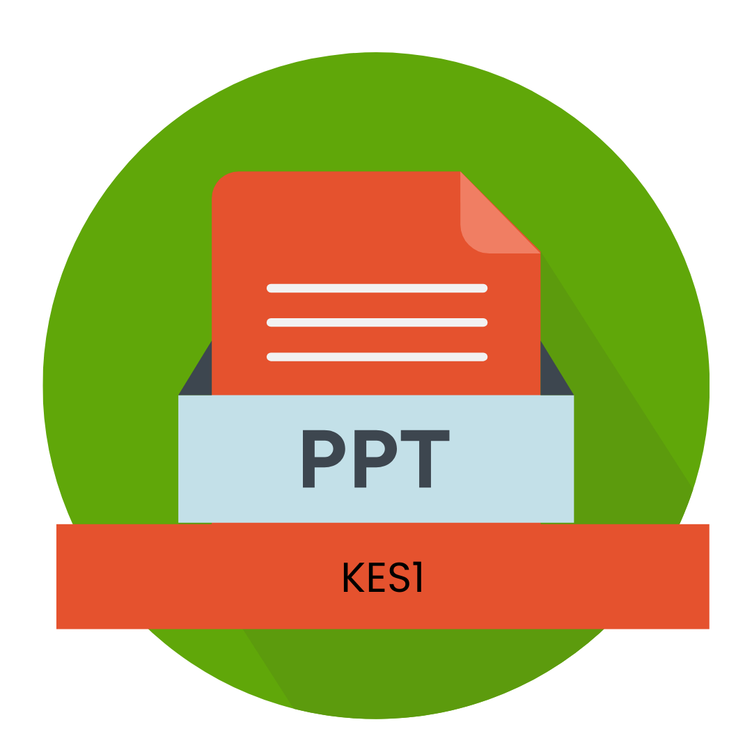 image for Kode Kes1 button