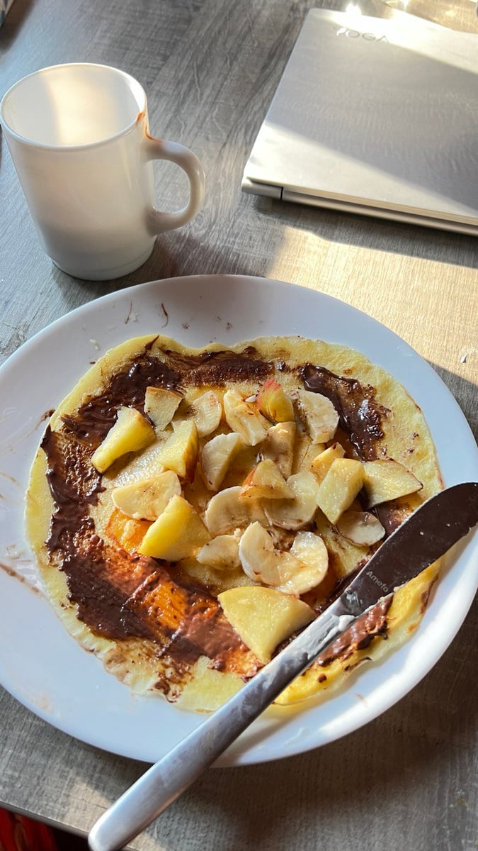 Cooking Gallery, image 5