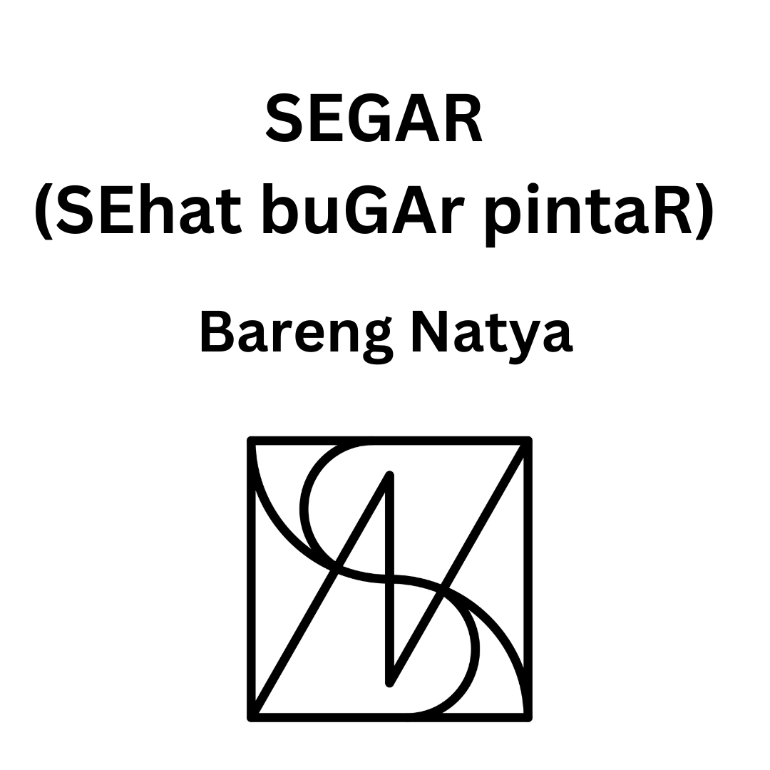 Produk lainnya, image 2