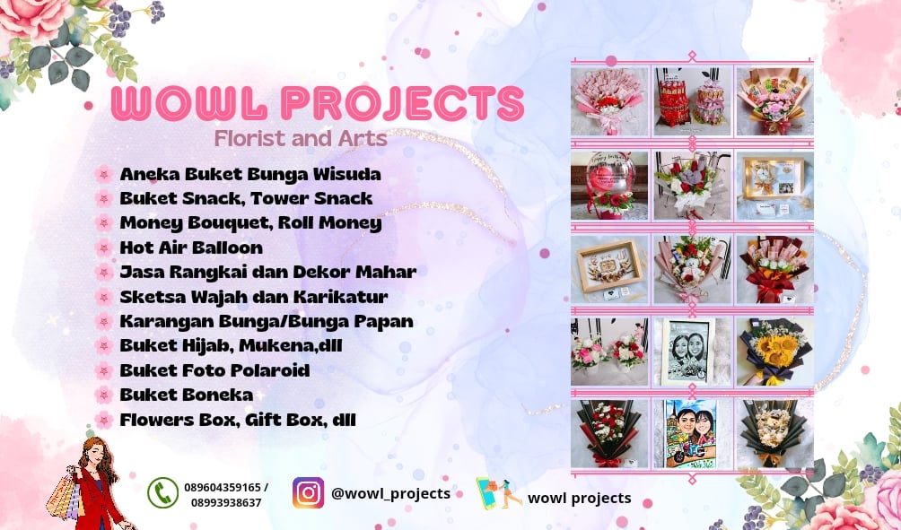 Image for Simple Design Made by Me