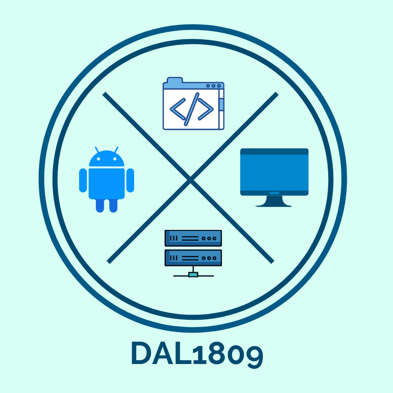 image for My Blog button