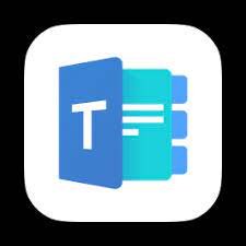 image for TCS button