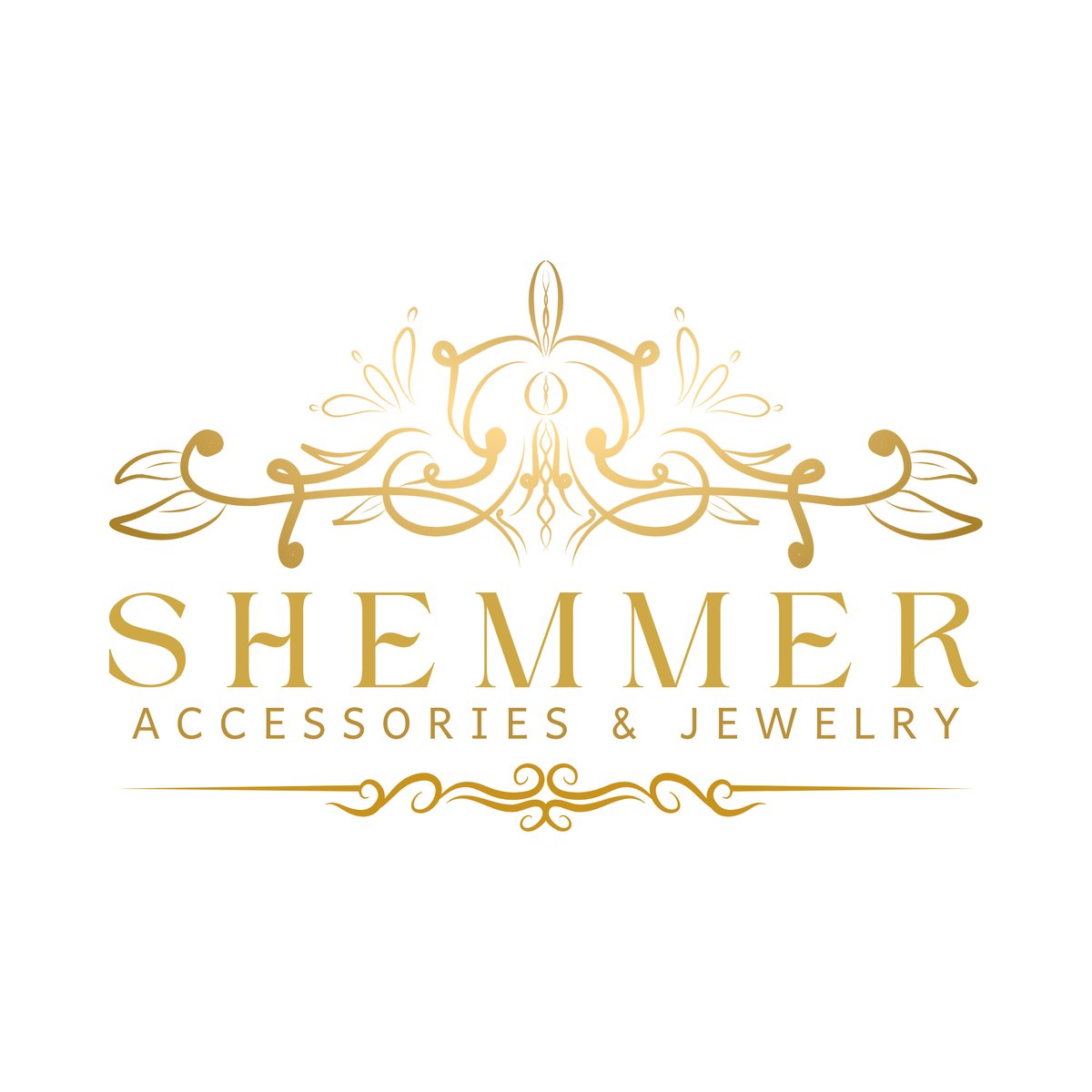 image for SHEMMER Accessories & Jewelry button