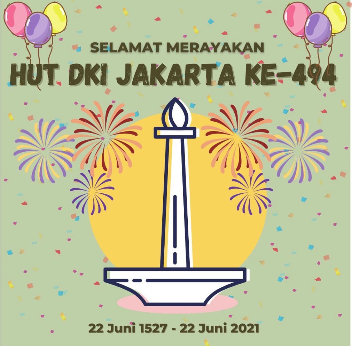 Instagram Posts Edit, image 4