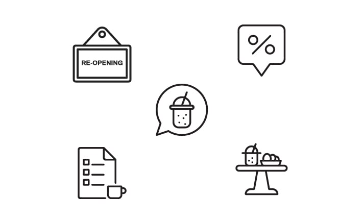 Image 3 for Icons Preview