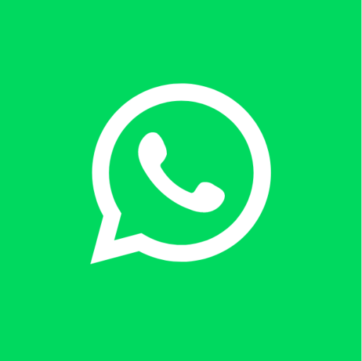 image for Whatsapp button