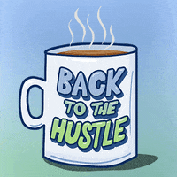 image for  Founder, CEO and Mentor - Test Aplikasi Kamu button