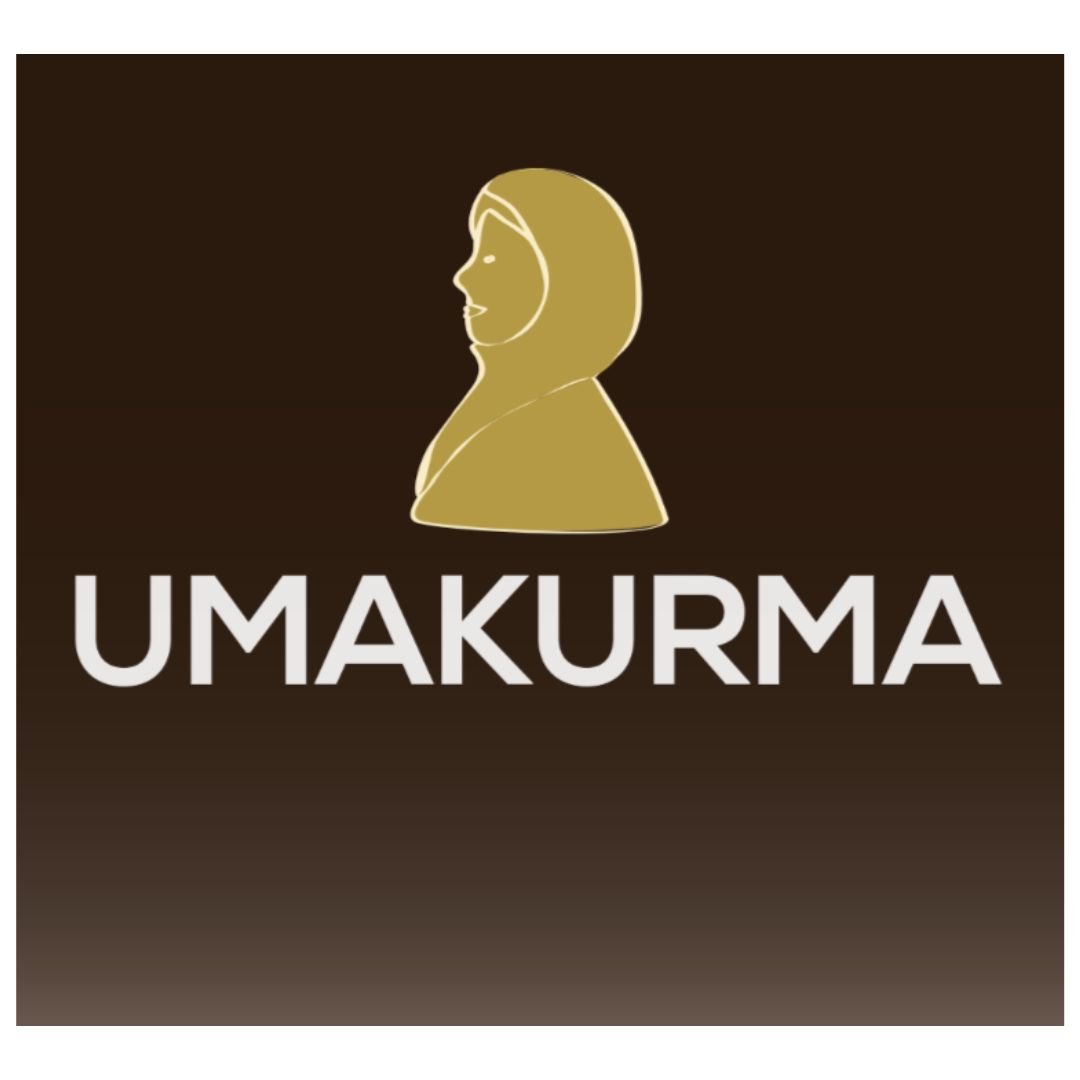 Logo Development, image 2