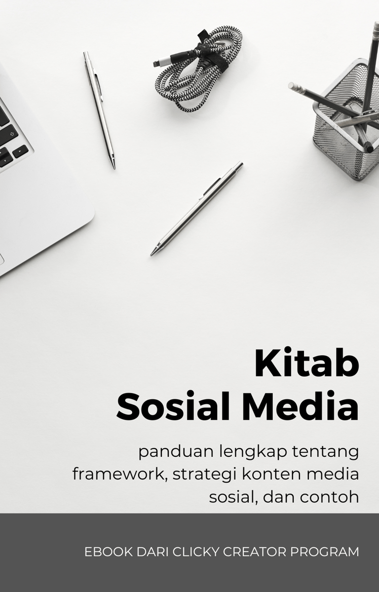 image for Kitab Sosial Media button