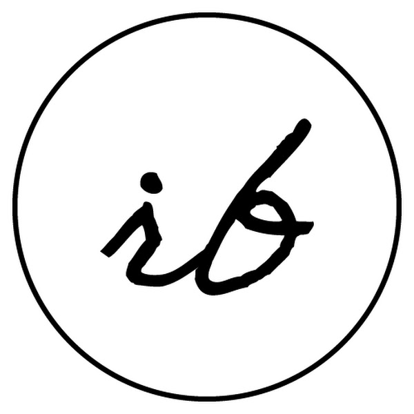 image for romanbonap.art button