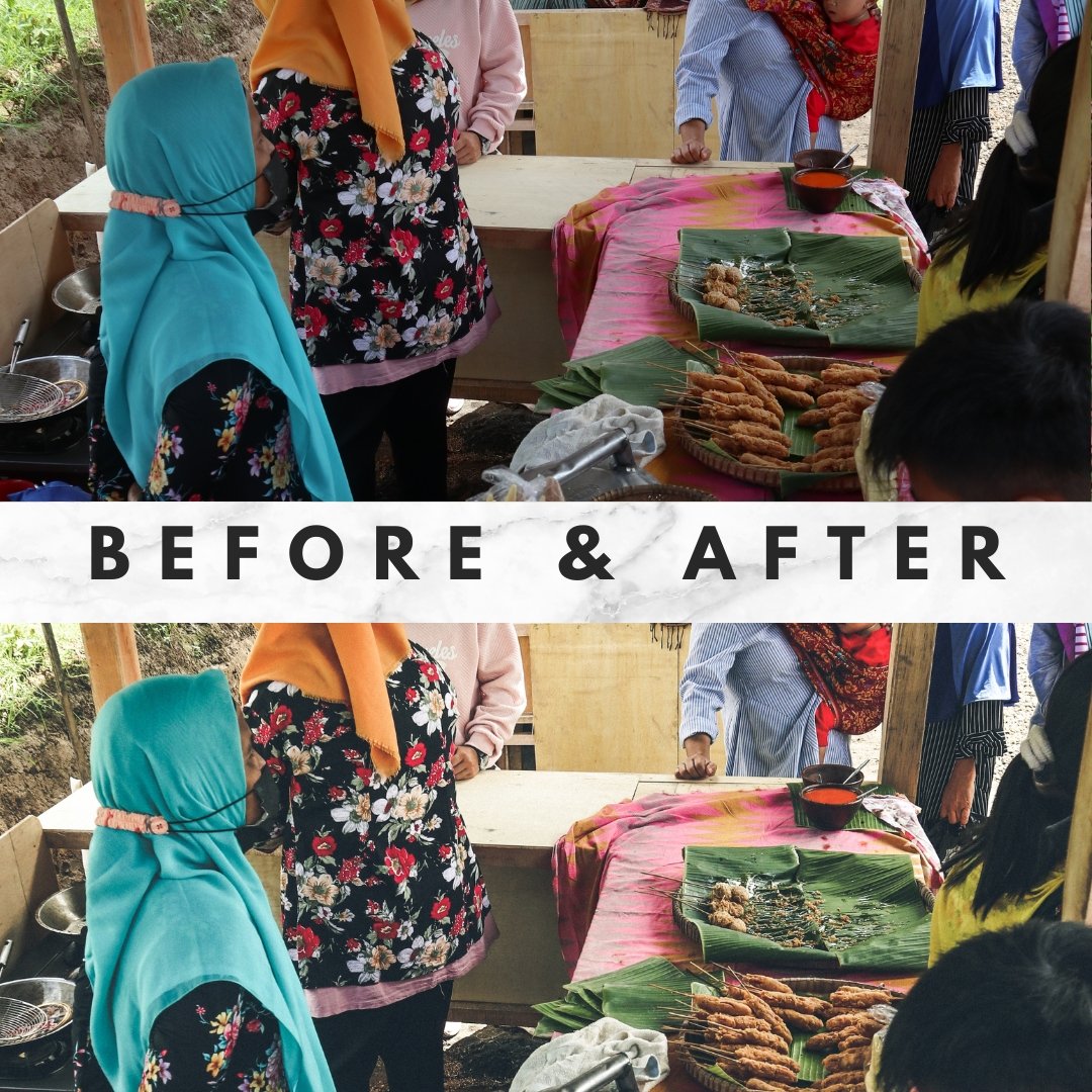 Image 1 for Before & After