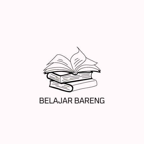 image for Join Grup / Komunitas Belajar Bareng yuk ! button