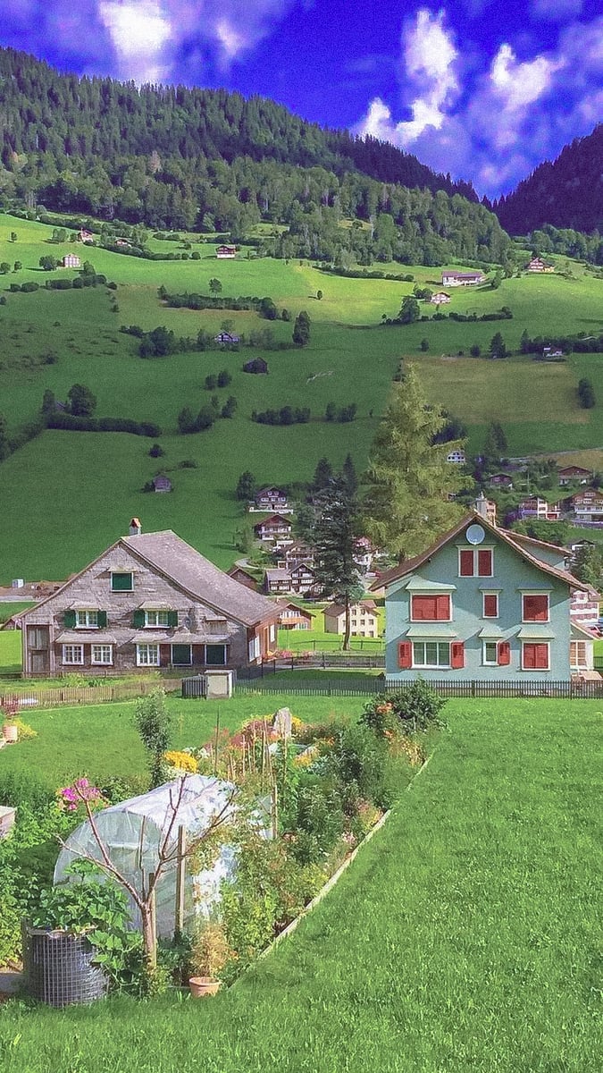 image for [GRATIS] Preset Lightroom  button