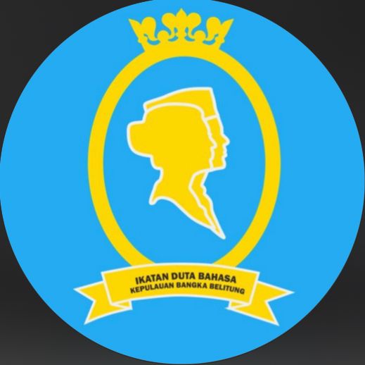 image for Instagram of Duta Bahasa Kepulauan Bangka Belitung (2019-2021) button
